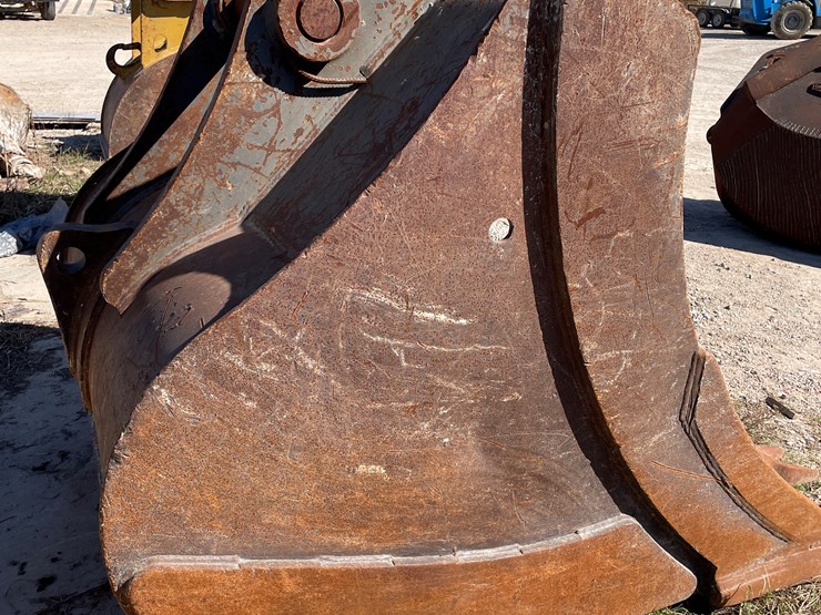 volvo-ec340d-image-6