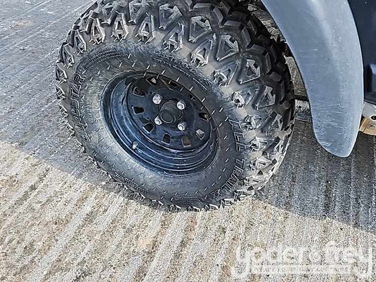 2021-club-car-carryall-1700-image-15