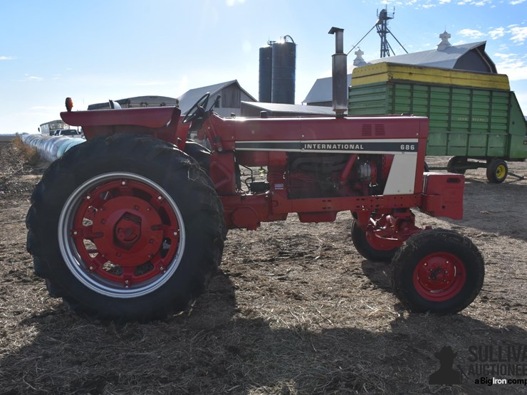 1978-international-686-image-4