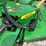2015-john-deere-cx15-image-17