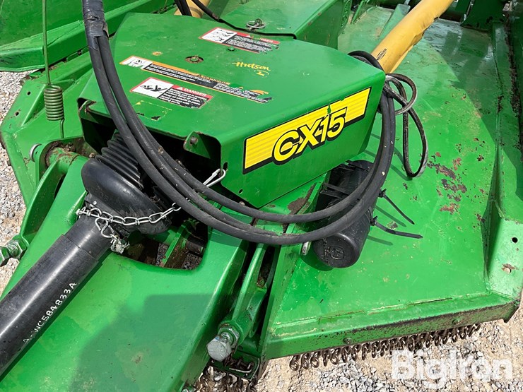 2015-john-deere-cx15-image-17