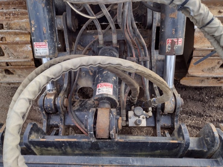 bandit-btc-300-image-23