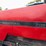 case-ih-7120-image-112