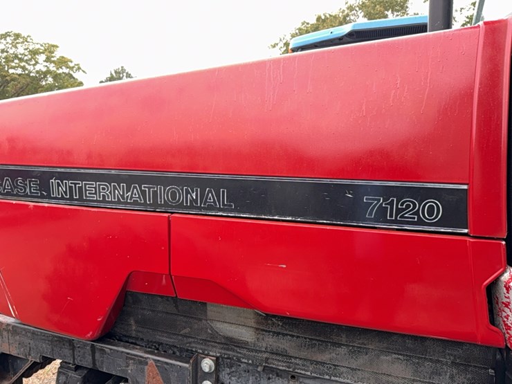 case-ih-7120-image-112