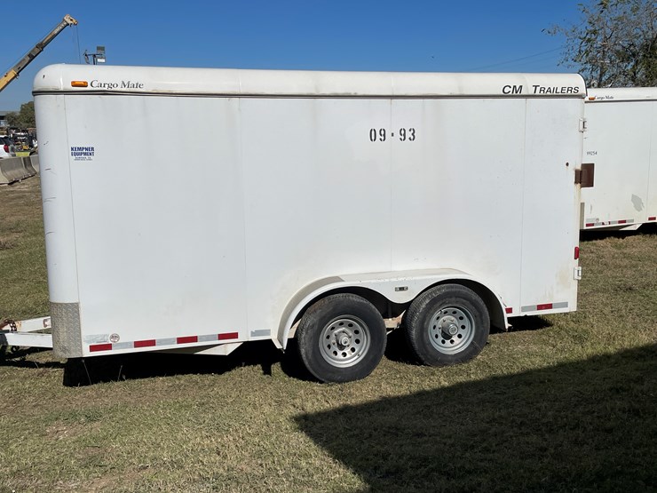 2018-cargo-mate-image-1