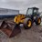 jcb-541-70-image-27