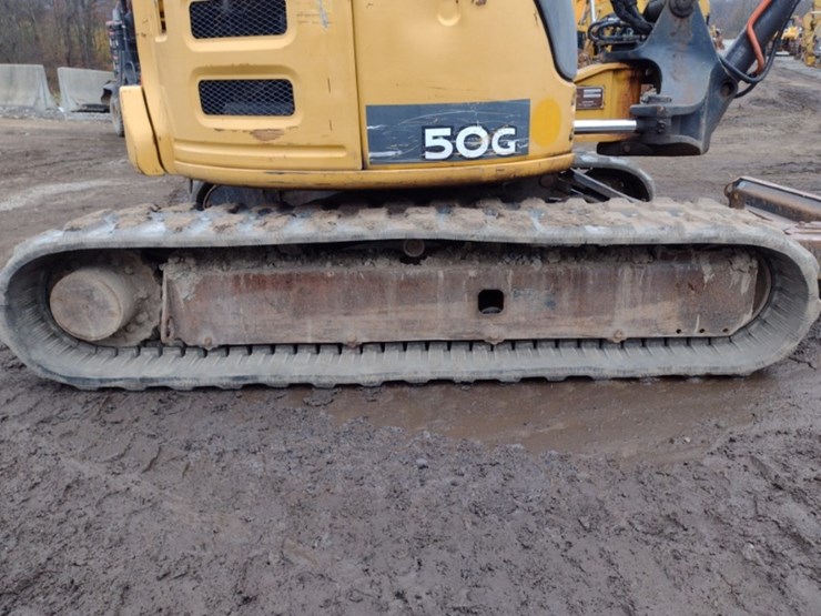 14-deere-50g-image-36