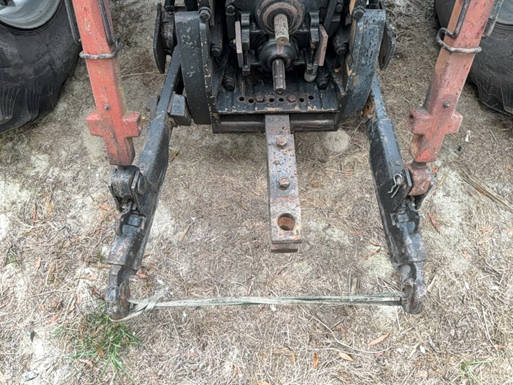 case-ih-7120-image-38