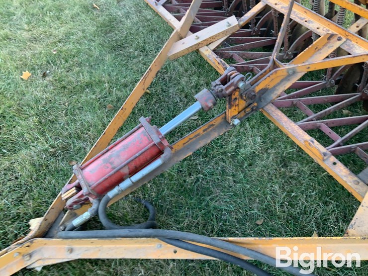 minneapolis-moline-p3-6-image-15