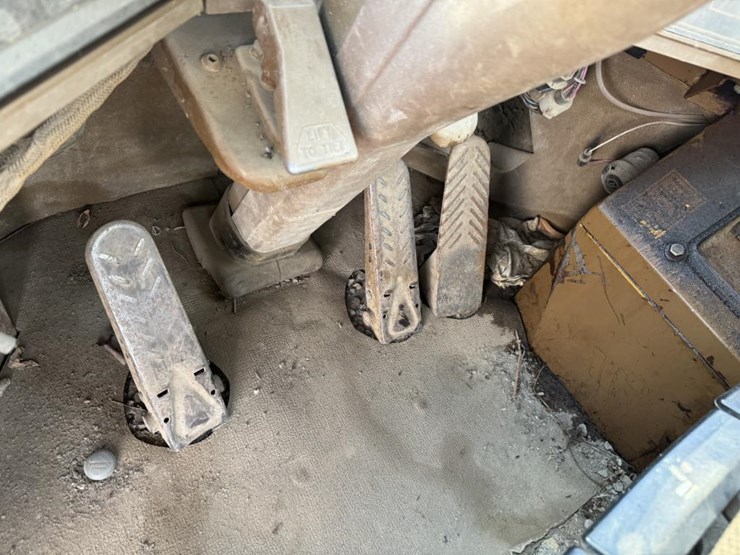 1992-caterpillar-950f-image-42