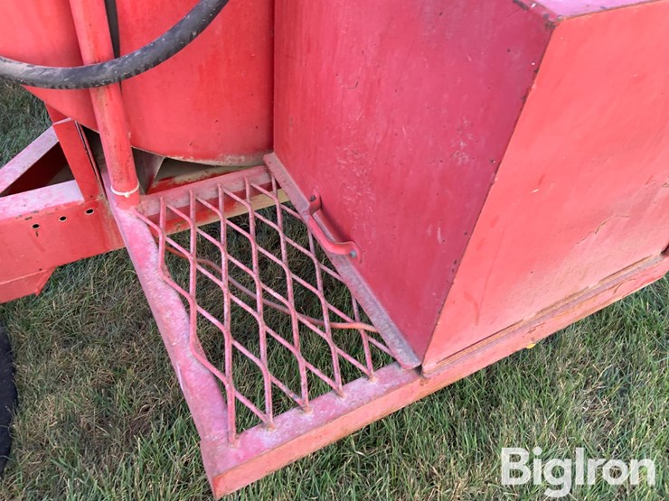 500-gal-portable-fuel-tank-image-16