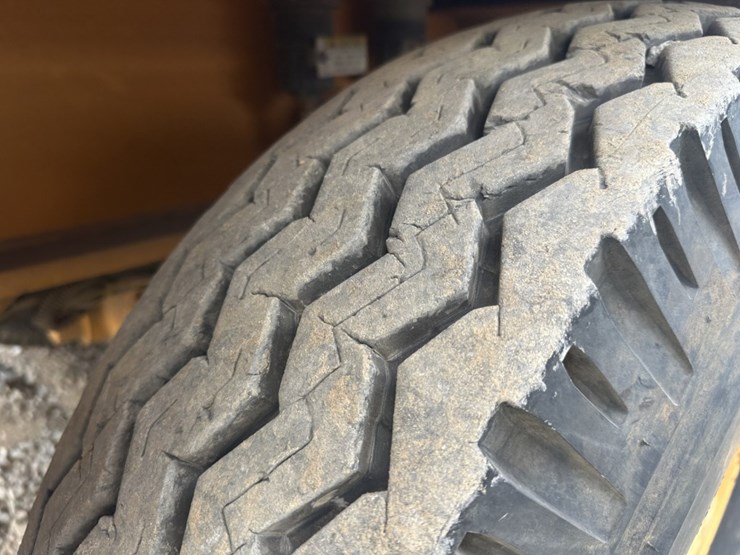 broderson-ic80-image-54