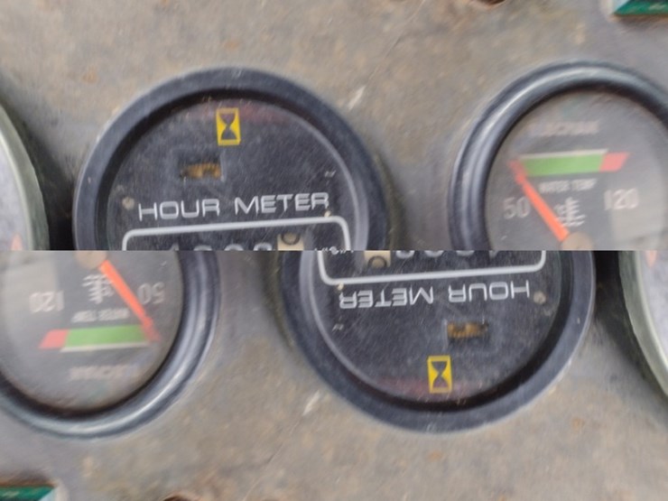 morooka-mst2200-image-6