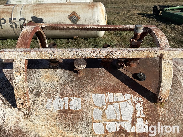 nh3/propane-tank-image-10