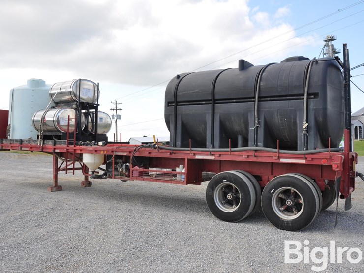 1964-fruehauf-trailer-image-7