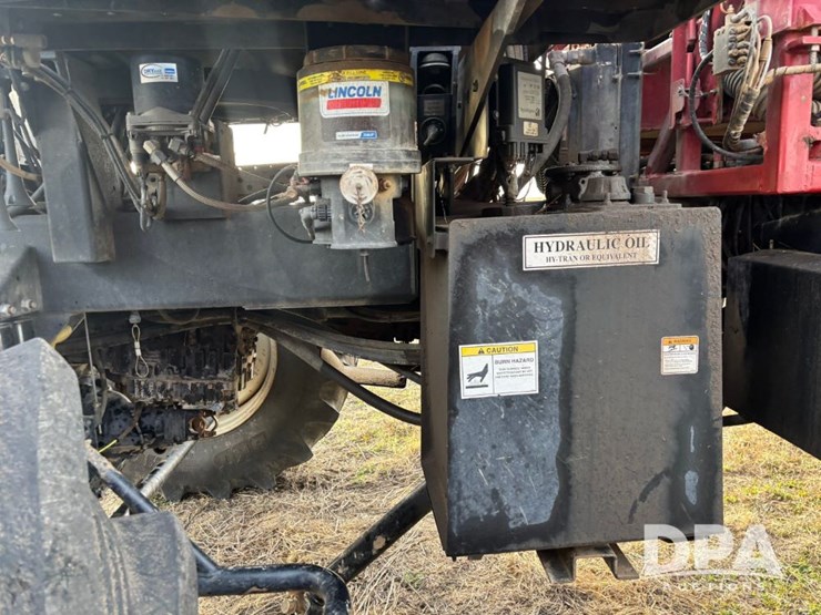 2017-unit-500-image-35