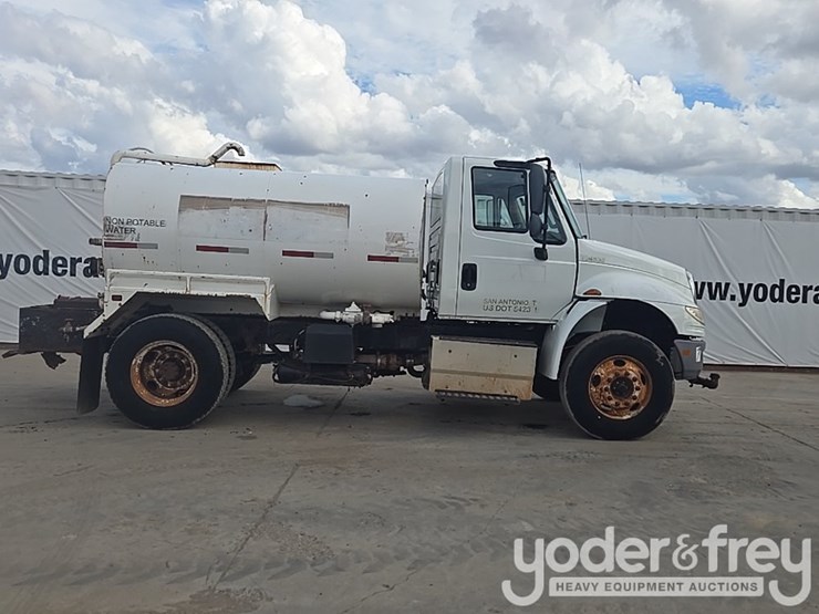 2015-international-4300-sba-image-6