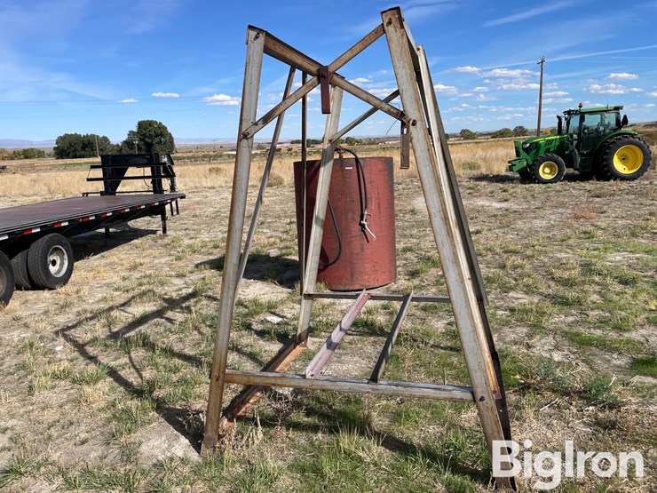 500-gal-gravity-fuel-tank-image-3