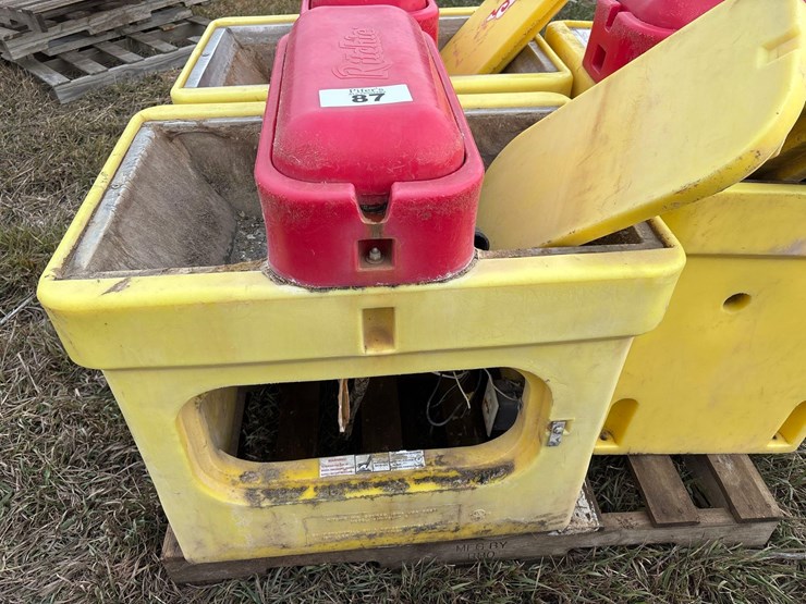 ritchie-water-tank-image-1