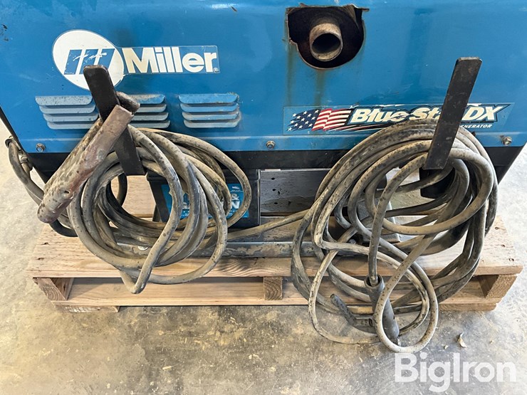 miller-blue-star-185-image-9