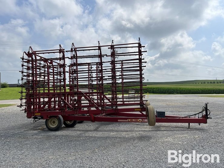 2017-mcfarlane-hdl-1100-44'-flex-harrow-image-4