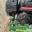 john-deere-ac-8gh-air-compressor-image-12