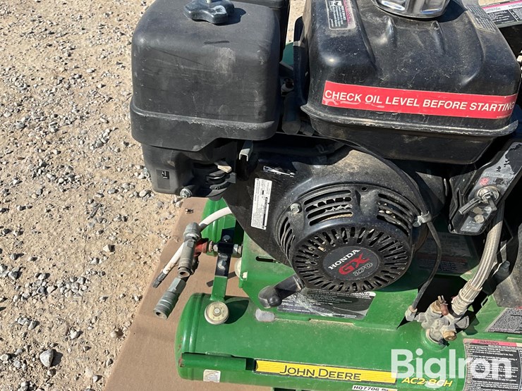 john-deere-ac-8gh-air-compressor-image-12