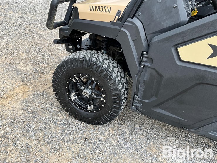 2023-john-deere-gator-image-18