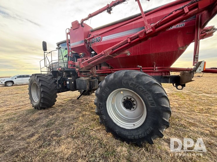 2017-unit-500-image-11