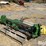 john-deere-al213675-front-end-image-1