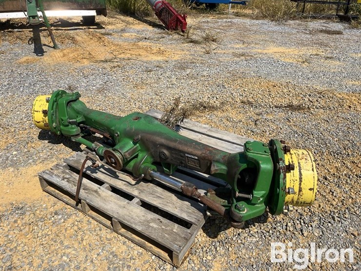 john-deere-al213675-front-end-image-1