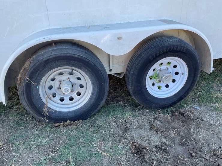 2019-cargo-mate-image-7