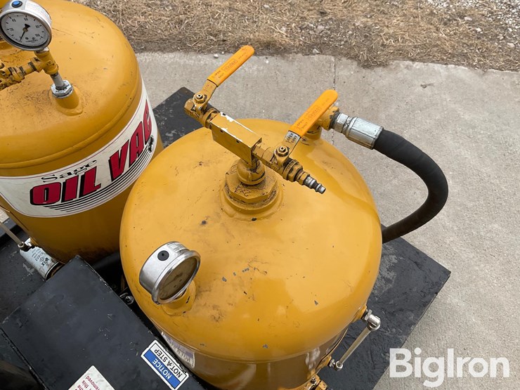 oil-vac-system-image-17