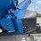 2014-kinze-1100-image-17