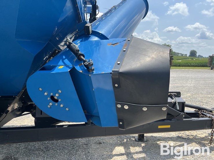 2014-kinze-1100-image-17