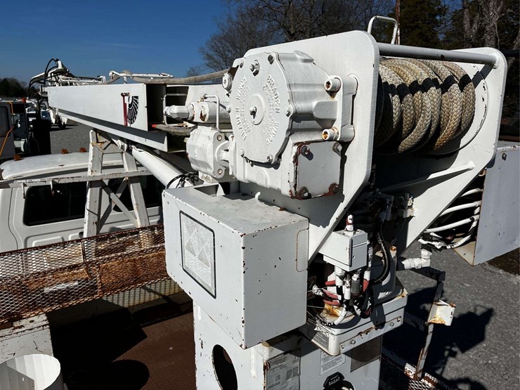 2005-sterling-acterra-image-48