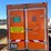 #6236-•-2017-ameritrail-cargo-trailer-(trailer-#0998)-(has-tx-title)-image-4