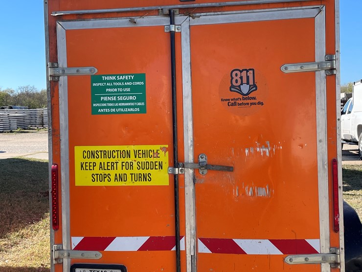 #6236-•-2017-ameritrail-cargo-trailer-(trailer-#0998)-(has-tx-title)-image-4