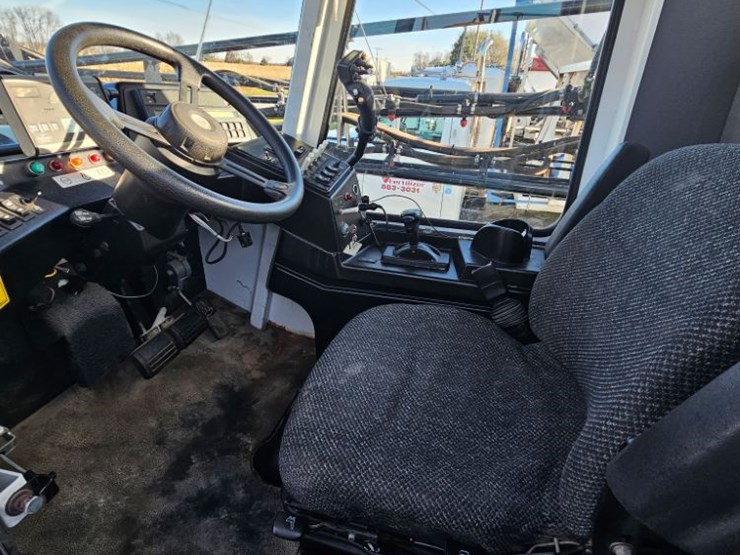 2008-spra-coupe-4660-image-9