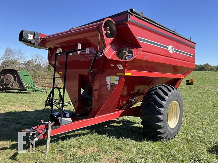 2004-j&m-750-16-image-1