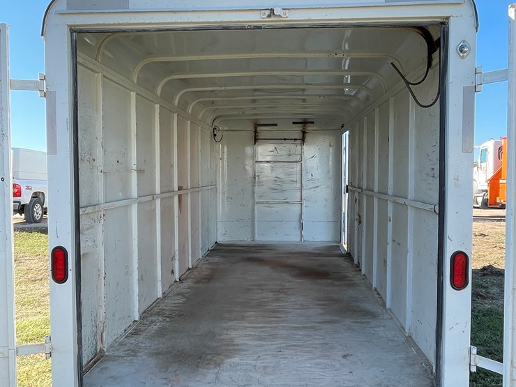 2019-cargo-mate-image-15