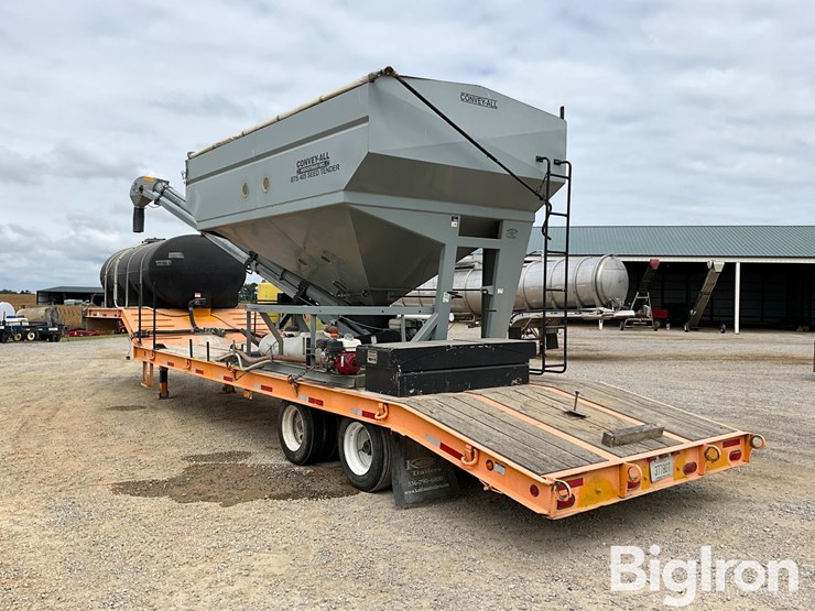 2009-convey-all-bts405-image-7