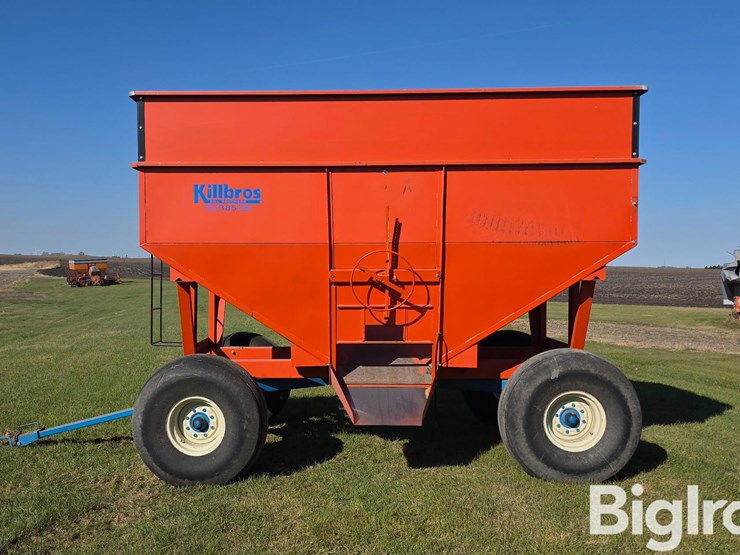 kilbros-385-gravity-wagon-image-8