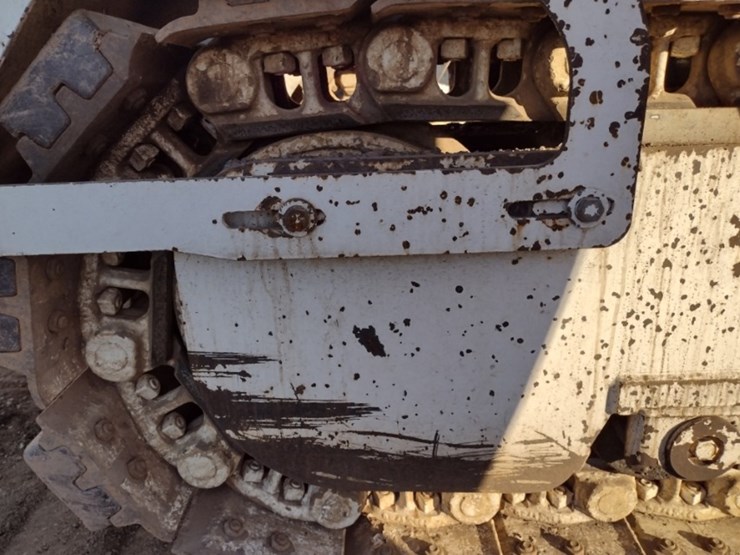 roadtec-rx900-image-30