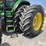 2024-john-deere-8r-370-image-17