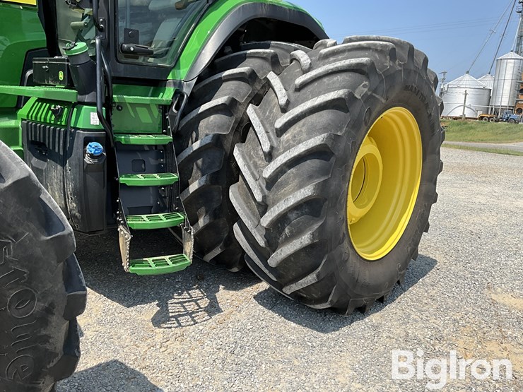 2024-john-deere-8r-370-image-17