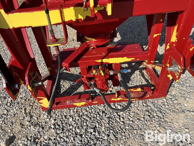 2440-herd-2440-image-12