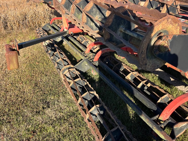 univerferth-220-rolling-harrow,-22’-folding,-located-at-276-jonestown-rd-snow-hill-nc-call-252-531-8061-for-more-info.-image-5