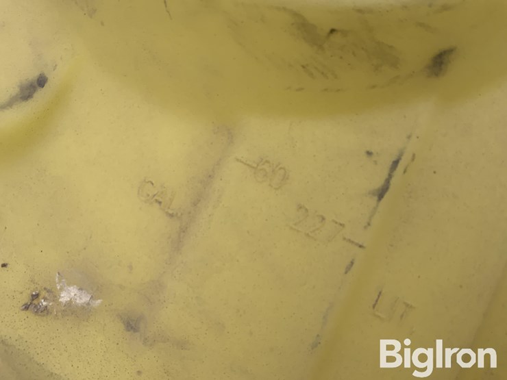 schaben-utv-sprayer-image-15