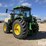 2022-john-deere-7r-210-image-7